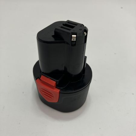 REX レッキス コードレスフレアツール 充電器・充電池1個・ケース付 RF20SⅡ ブラック