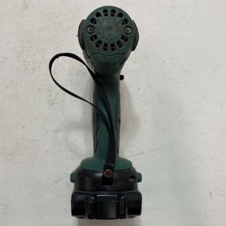 MAKITA マキタ コードレス式ドライバドリル DF445D 14.4v　充電池1個付