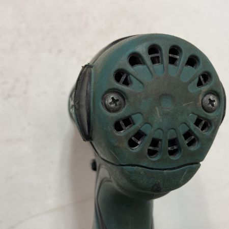 MAKITA マキタ コードレス式ドライバドリル DF445D 14.4v　充電池1個付