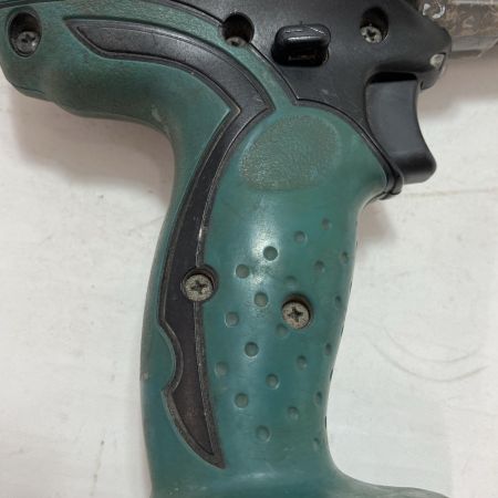 MAKITA マキタ コードレス式ドライバドリル DF445D 14.4v　充電池1個付