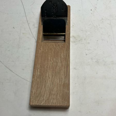 極上 福耳 永弘 ナチュラル