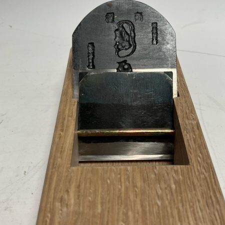 極上 福耳 永弘 ナチュラル