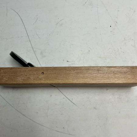 極上 福耳 永弘 ナチュラル