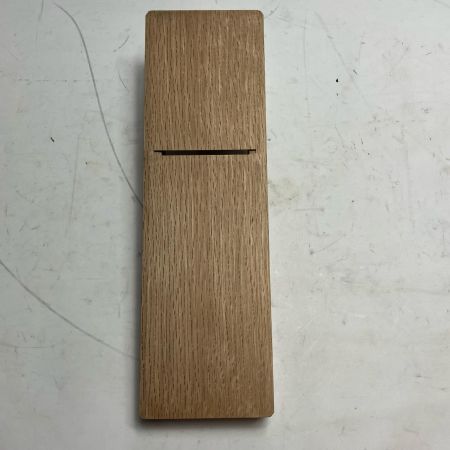 極上 福耳 永弘 ナチュラル