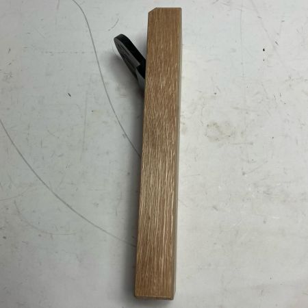 極上 福耳 永弘 ナチュラル