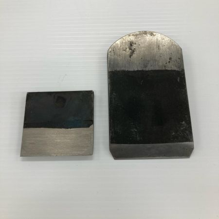 鉋 カンナ 65mm 大寿 本鍛造 清峰 伝統工芸品 ナチュラル