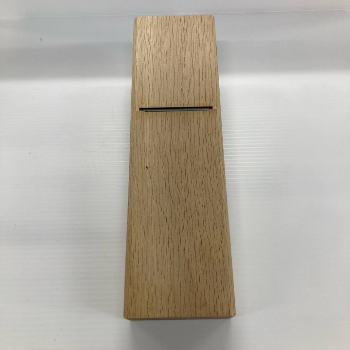 アンティーク特殊カンナ４点 アンティーク特殊カンナ4点 古い大工道具カンナ 4丁 特殊鉋