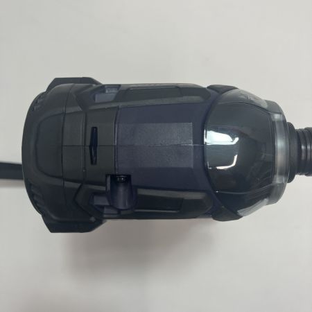 HiKOKI ハイコーキ 36V 2XPDSZ WH36DC パープル