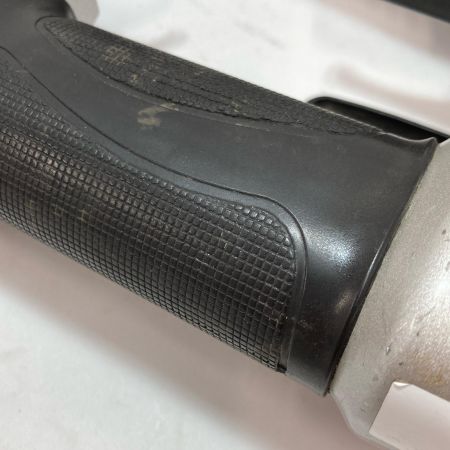 MAX マックス エアネイラ 釘打機 TA-238F2 レッド 常圧 ケース付