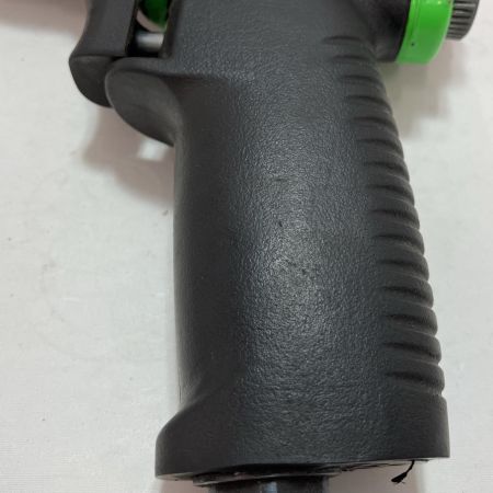 Snap-on スナップオン エアインパクトレンチ MG325 グリーン 常圧 本体のみ