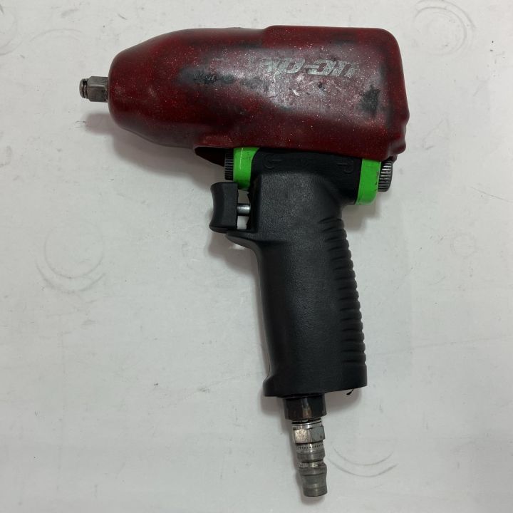 スナップオン　インパクトレンチ　中古品　IM3100　Snap-On スナップオン Snap-on エアーインパクトレンチ IM3100 未使用