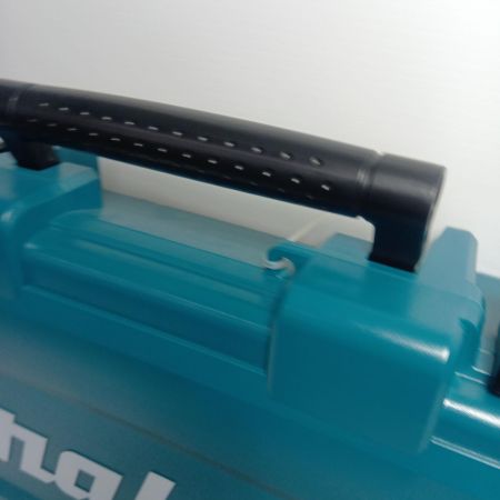 MAKITA マキタ ハンマドリル 未使用品(S) ケース付 コード式 26mm 100v 44854K HR2631F ブルー