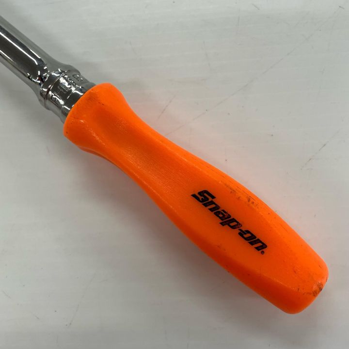 オレンジ瓦チップ トラック1台配達 長野県 東信地方限定 オレンジ瓦