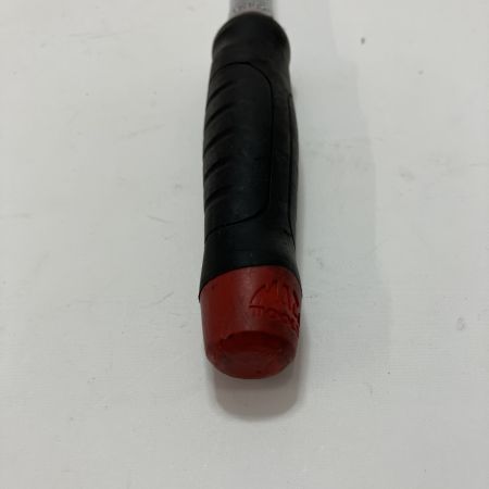 MAC TOOLS マック ラチェットハンドル 1/2"ドライブ 18" コンフォートグリップ付き VR1890PA