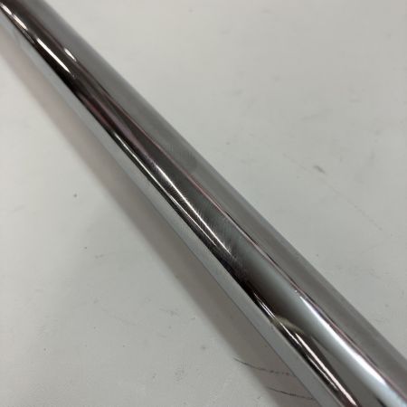 MAC TOOLS マック ラチェットハンドル 1/2"ドライブ 18" コンフォートグリップ付き VR1890PA