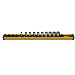 MAC TOOLS マック ソケット MAC TOOLS 5MMR-14MMR 10個セット 5MMR-14MMR Bランク