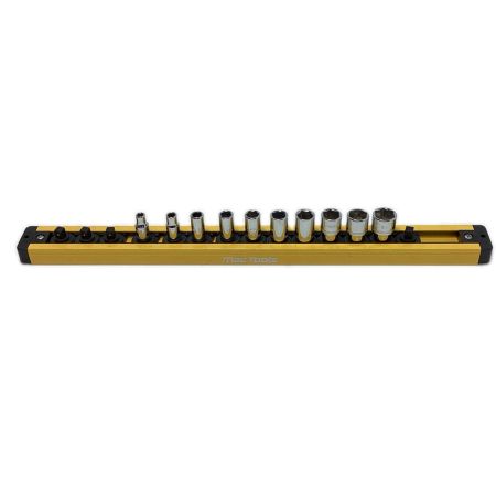 MAC TOOLS マック ソケット MAC TOOLS 5MMR-14MMR 10個セット 5MMR-14MMR