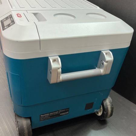 MAKITA マキタ 工具 充電式保冷温庫 CW002G 40Vmax 18V 50L