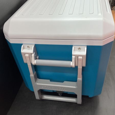 MAKITA マキタ 工具 充電式保冷温庫 CW002G 40Vmax 18V 50L