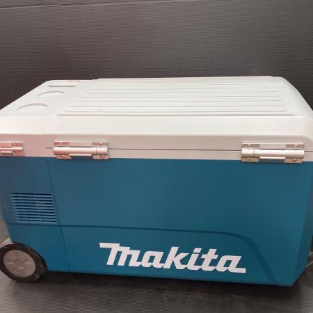 MAKITA マキタ 工具 充電式保冷温庫 CW002G 40Vmax 18V 50L