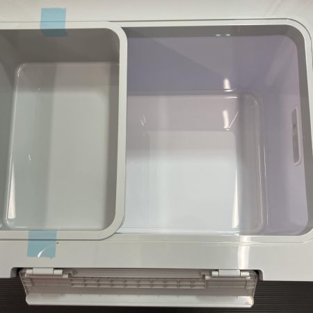 MAKITA マキタ 工具 充電式保冷温庫 CW002G 40Vmax 18V 50L