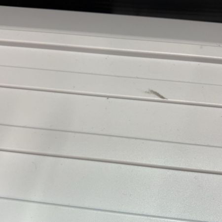 MAKITA マキタ 工具 充電式保冷温庫 CW002G 40Vmax 18V 50L