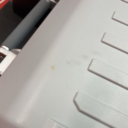 MAKITA マキタ 工具 充電式保冷温庫 CW002G 40Vmax 18V 50L