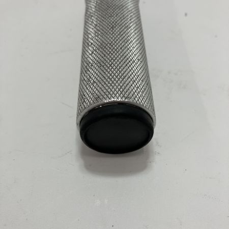 Snap-on スナップオン トルクレンチ 3/8"Newton Meter Torque Wrench QD2RN100A
