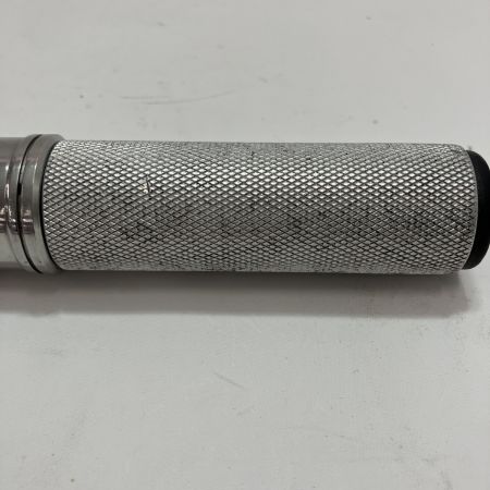 Snap-on スナップオン トルクレンチ 3/8"Newton Meter Torque Wrench QD2RN100A