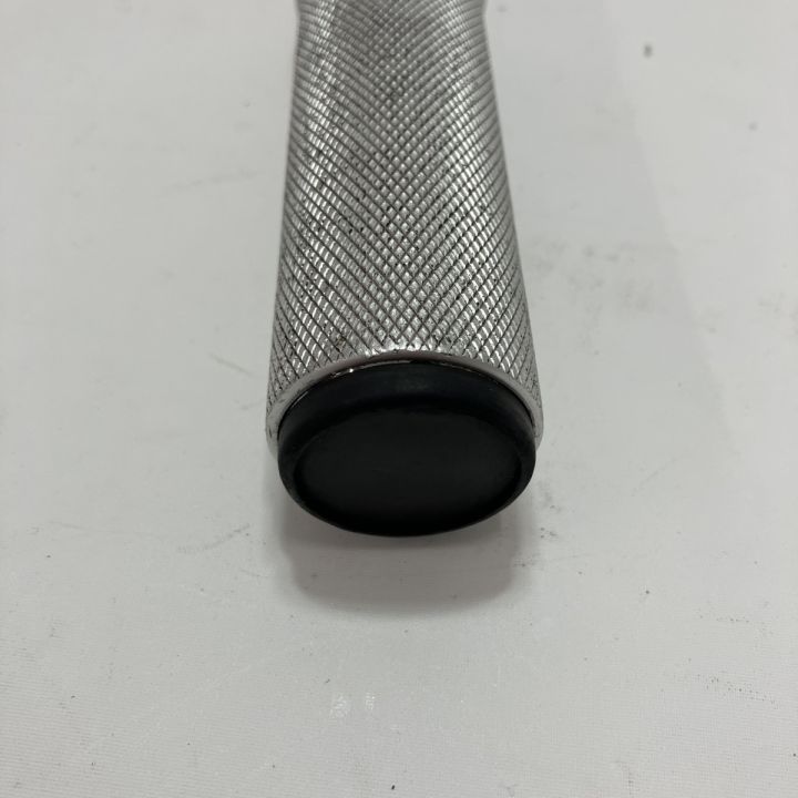 Snap-on スナップオン トルクレンチ 3/8