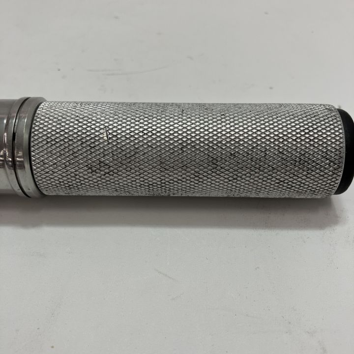 Snap-on スナップオン トルクレンチ 3/8