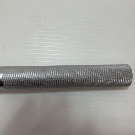 TONE トネ 工具 ラチェットハンドル 差込角19.0mm 全長500mm 471
