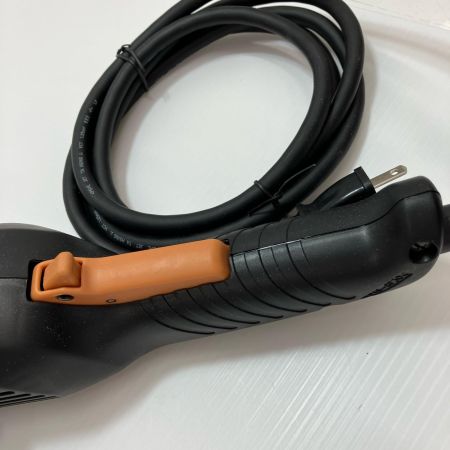 MAKITA マキタ ディスクグラインダー GA7011C ブルー コード式 180mm