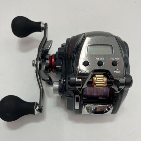DAIWA ダイワ シーボーグ SEABORG 200JL-DH 038396