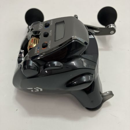 DAIWA ダイワ シーボーグ SEABORG 200JL-DH 038396