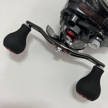 DAIWA ダイワ シーボーグ SEABORG 200JL-DH 038396