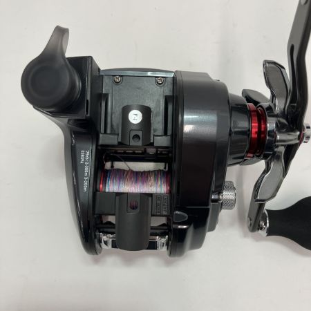 DAIWA ダイワ シーボーグ SEABORG 200JL-DH 038396