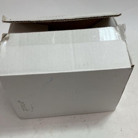 Tanizawa 工具 1丁掛け伸縮ランヤード 5701-TRG