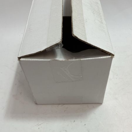 Tanizawa 工具 1丁掛け伸縮ランヤード 5701-TRG