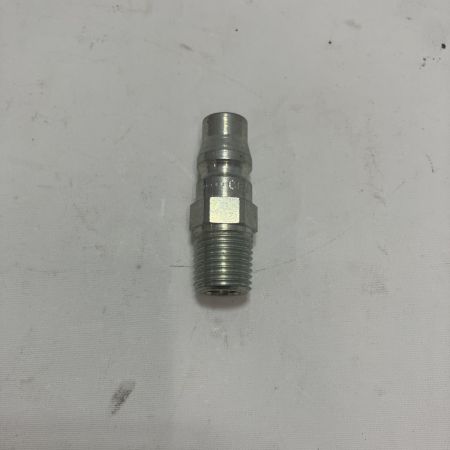 SANKO SA-16TH エアインパクトレンチ 未使用品