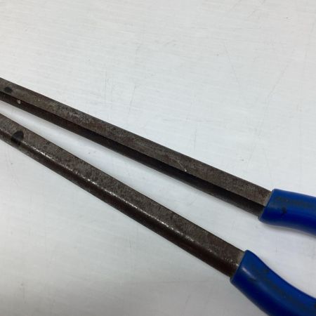 Snap-on スナップオン エクストラロングリーチプライヤー Blue Point BDG91645CP  BDG91645CP ブルー