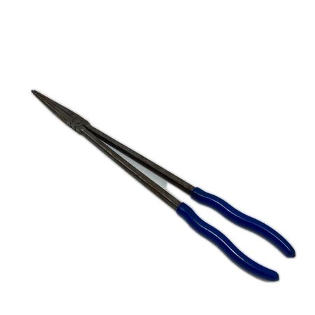 Snap-on スナップオン エクストラロングリーチプライヤー Blue Point BDG916CP BDG916CP ブルー