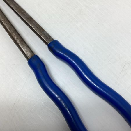 Snap-on スナップオン エクストラロングリーチプライヤー Blue Point BDG916CP BDG916CP ブルー