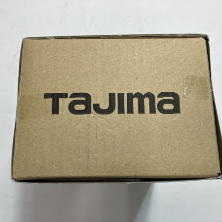 TAJIMA タジマ フルハーネス用 蛇腹ランヤード A1JR150-WL2BK 未使用品