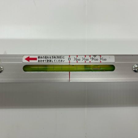58768 SANKYO 工具 工具関連用品 レーザー勾配計  シルバー