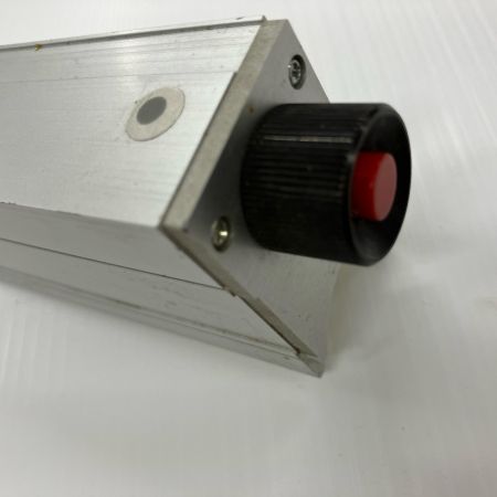 58768 SANKYO 工具 工具関連用品 レーザー勾配計  シルバー