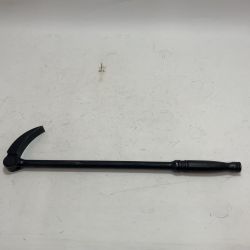 Snap-on スナップオン マルチポジションプライバー PEMP24A ブラック Cランク