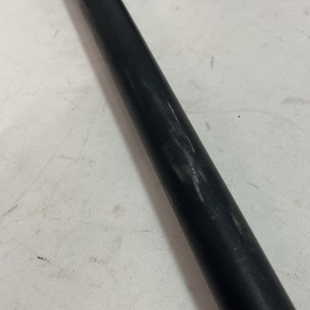 Snap-on スナップオン マルチポジションプライバー PEMP24A ブラック