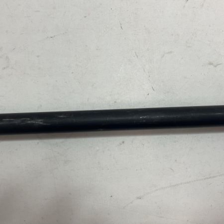 Snap-on スナップオン マルチポジションプライバー PEMP24A ブラック