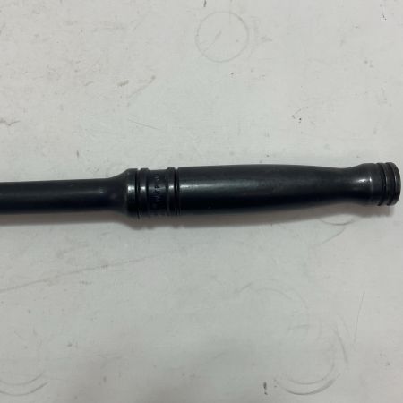 Snap-on スナップオン マルチポジションプライバー PEMP24A ブラック